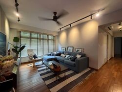 Blk 605A Tampines Greenridges (Tampines), HDB 4 Rooms #585015851